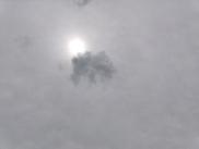 img1