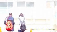 img4