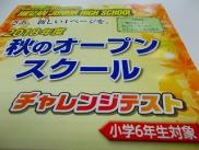 img1