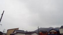 img3