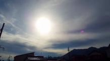 img1