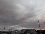 img1