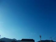img3