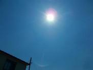 img3