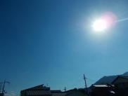 img2