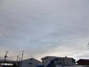 img2