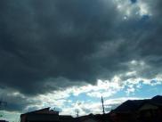 img2