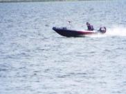 img1