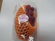 img1