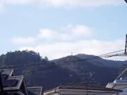 img1