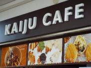 img1